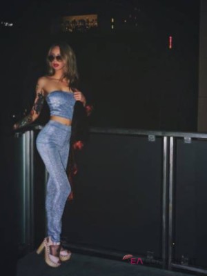 NATALIE NIXXON Los Angeles, California Escort, , Verified Adult Service Provider, Companion in United States