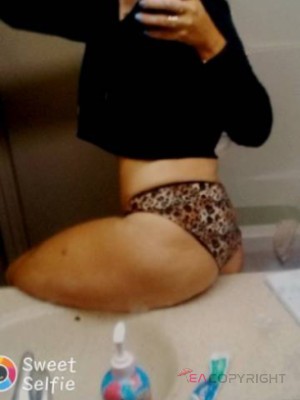 Amazing AMANDA Columbia, South Carolina Escort, , Verified Adult Service Provider, Companion in United States