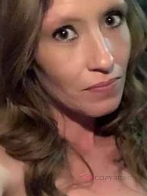Rilynn Chandler, Arizona Escort, , Verified Adult Service Provider, Companion in United States