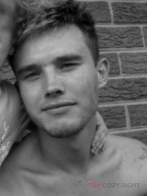 Grimreaper Pretoria Escort, , Verified Adult Service Provider, Companion in South Africa