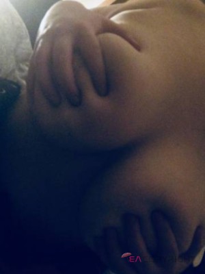 Alesha Rose Chorley Escort, , Verified Adult Service Provider, Companion in United Kingdom
