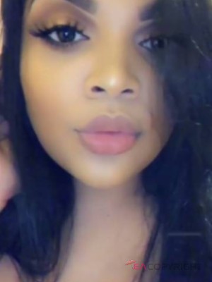 Cinnamon28 West New York Escort, , Verified Adult Service Provider, Companion in United States