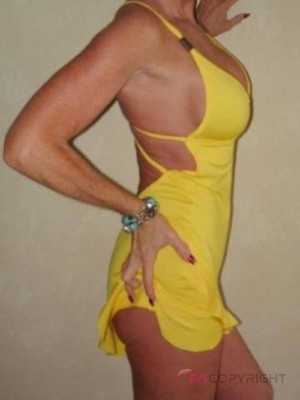 Amber Simone West Palm Beach, Florida Escort, Pornstar, Verified Adult Service Provider, Companion in United States