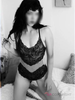 Jette Rivette San Francisco, California Escort, , Verified Adult Service Provider, Companion in United States