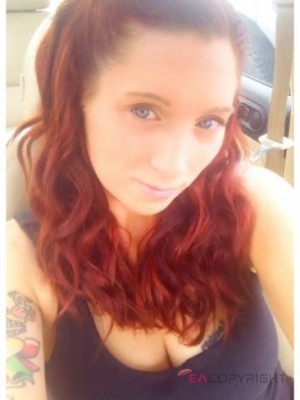 SkylerRainNJ Atlantic City, New Jersey Escort, , Verified Adult Service Provider, Companion in United States