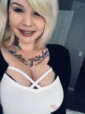 MsJane Portland, Oregon Escort, , Verified Adult Service Provider, Companion in United States