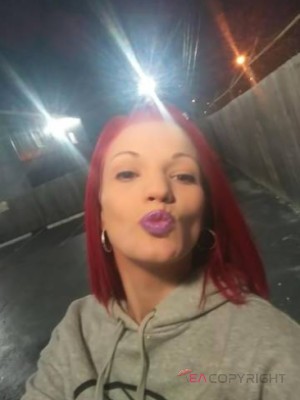 SexyBarbie Roanoke, Virginia Escort, , Verified Adult Service Provider, Companion in United States
