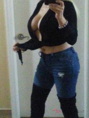 Real Brianna New Jersey Escort, , Verified Adult Service Provider, Companion in United States