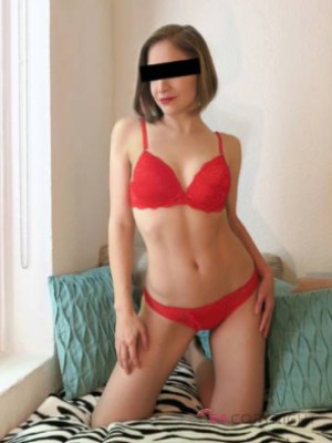 DirtyCouple New York Escort, , Verified Adult Service Provider, Companion in United States