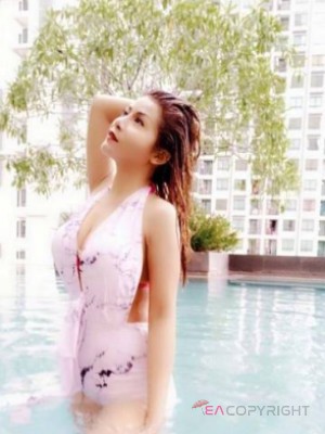 Lovely Win Bangkok Escort, Pornstar, Verified Adult Service Provider, Companion in Thailand