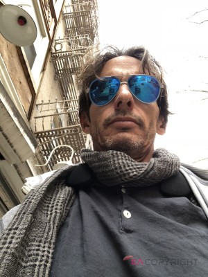 Escort-ads.com | Profile picture for member Sohodude