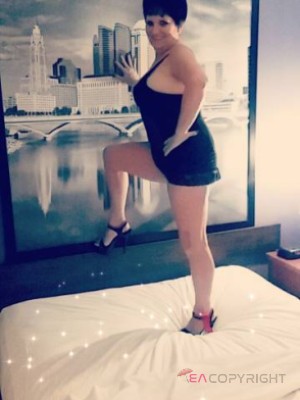 Dee Dee119 Columbus, Ohio Escort, , Verified Adult Service Provider, Companion in United States