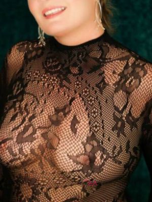 Helena Hunter Portland, Oregon Escort, , Verified Adult Service Provider, Companion in United States