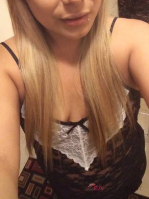 Dulce90 San Jose Escort, , Verified Adult Service Provider, Companion in Costa Rica