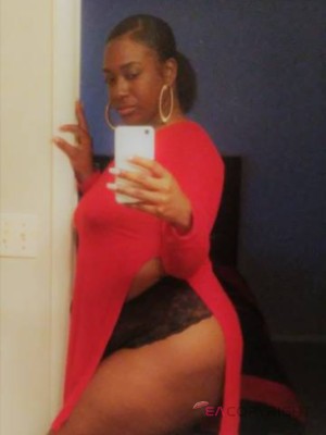 Diamondgirl San Bernardino, California Escort, , Verified Adult Service Provider, Companion in United States