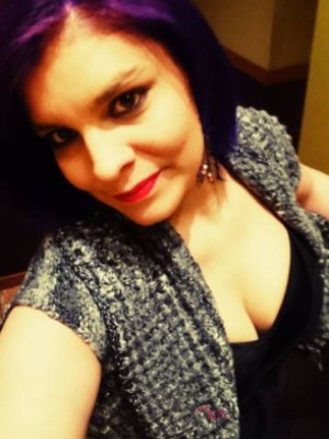 SinfulCassie u Edmonton Escort, Pornstar, BDSM, Verified Adult Service Provider, Companion in Canada
