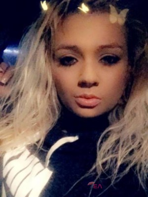 BrandiGFE Sacramento, California Escort, , Verified Adult Service Provider, Companion in United States