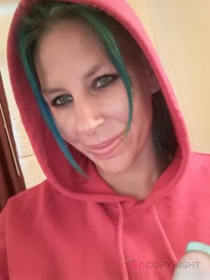 JAYMEE GFE San Diego, California Escort, , Verified Adult Service Provider, Companion in United States