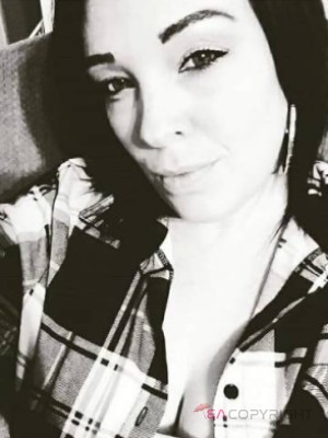RealOneBaby Marysville, Washington Escort, , Verified Adult Service Provider, Companion in United States