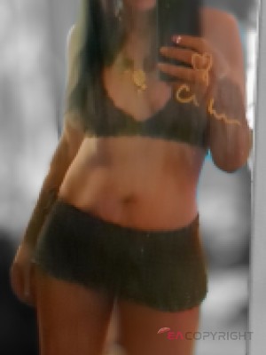 Graypdx Portland, Oregon Escort, Pornstar, BDSM, DUO, Couple, Massage, Verified Adult Service Provider, Companion in United States
