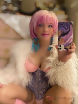 hotjayme San Francisco, California Escort, Pornstar, BDSM, DUO, Couple, Verified Adult Service Provider, Companion in United States