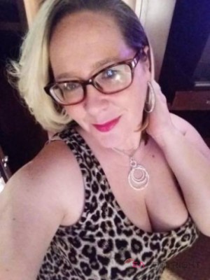 Amber M Rose Amarillo, Texas Escort, , Verified Adult Service Provider, Companion in United States
