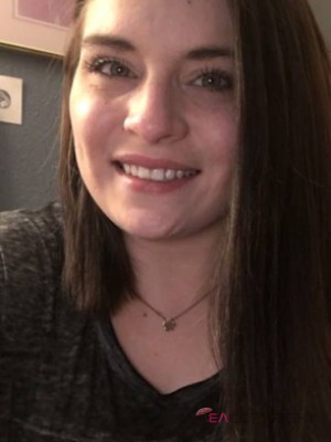Brynn Jay Medford, Oregon Escort, , Verified Adult Service Provider, Companion in United States