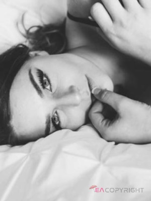 Kandy St. Louis, Missouri Escort, , Verified Adult Service Provider, Companion in United States