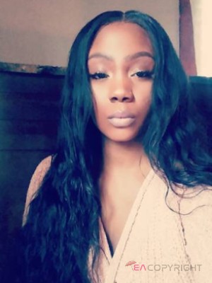 Norelle Miami, Florida Escort, , Verified Adult Service Provider, Companion in United States