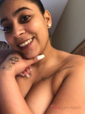 TheRealNina Orlando, Florida Escort, , Verified Adult Service Provider, Companion in United States