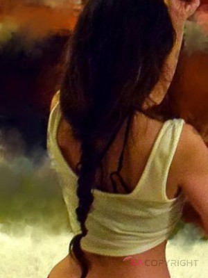 Lila Costa Mesa, California Escort, , Verified Adult Service Provider, Companion in United States