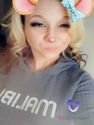 Ms612 Minneapolis, Minnesota Escort, , Verified Adult Service Provider, Companion in United States