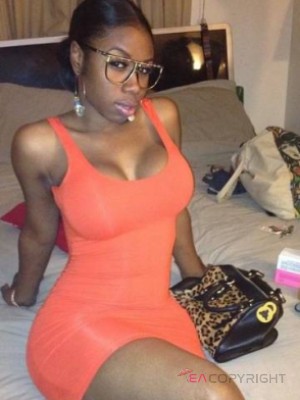 Kaylalove25 Miami, Florida Escort, , Verified Adult Service Provider, Companion in United States