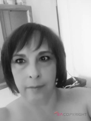 sophieluv Colorado Springs, Colorado Escort, , Verified Adult Service Provider, Companion in United States