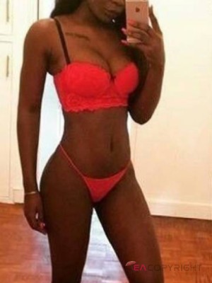 Sensual Angel Dallas, Texas Escort, , Verified Adult Service Provider, Companion in United States