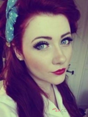 Amber love San Antonio, Texas Escort, , Verified Adult Service Provider, Companion in United States