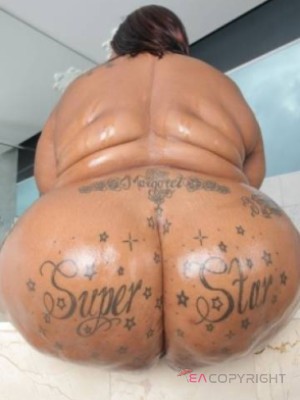SUPERSTARXXX Detroit, Michigan Escort, , Verified Adult Service Provider, Companion in United States
