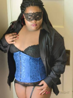 shante Fremont, California Escort, , Verified Adult Service Provider, Companion in United States