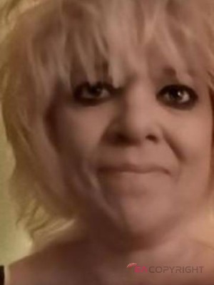 Fancygirljulie 67 Odessa, Texas Escort, , Verified Adult Service Provider, Companion in United States