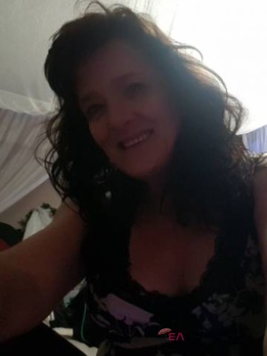 Kassie Portland, Oregon Escort, , Verified Adult Service Provider, Companion in United States