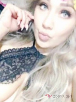 Ambrosia Lexi Hollywood Escort, , Verified Adult Service Provider, Companion in United States