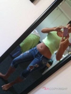Shawna Davenport, Iowa Escort, , Verified Adult Service Provider, Companion in United States