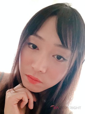 Escort-ads.com | Profile picture for escort Shoko Tanabe