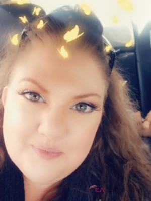 Simplywickked Harrisburg, Pennsylvania Escort, , Verified Adult Service Provider, Companion in United States