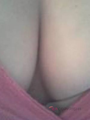 LadyBJ Chesapeake, Virginia Escort, , Verified Adult Service Provider, Companion in United States