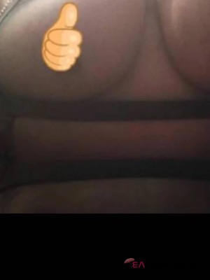 Nina_j El Paso, Texas Escort, , Verified Adult Service Provider, Companion in United States