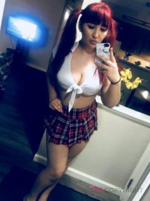 Ella Jane Sacramento, California Escort, , Verified Adult Service Provider, Companion in United States