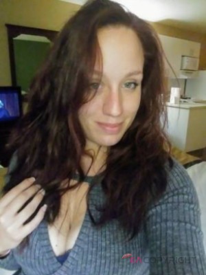 Amber1990 Memphis, Tennessee Escort, , Verified Adult Service Provider, Companion in United States