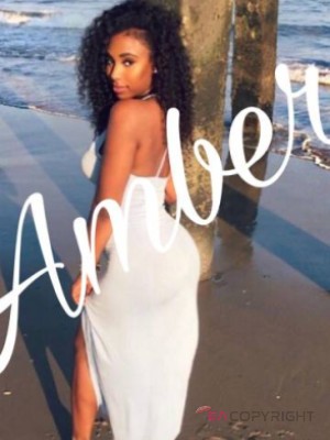 Amberlove766 Sacramento, California Escort, , Verified Adult Service Provider, Companion in United States