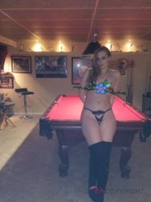 Russian Natalie St. Louis, Missouri Escort, , Verified Adult Service Provider, Companion in United States